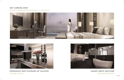 One Akshar Brochure Image 13