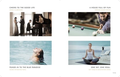 One Akshar Brochure Image 8
