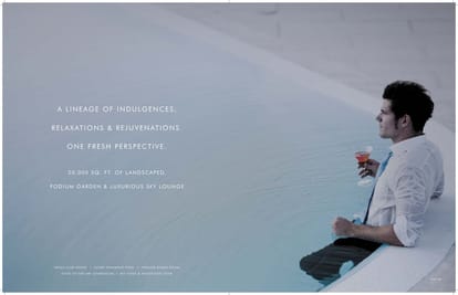 One Akshar Brochure Image 7