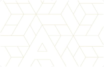 One Akshar Brochure Image 29