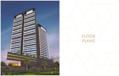 One Akshar Brochure Image 16