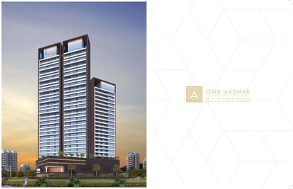 One Akshar Brochure Image 4