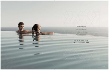 One Akshar Brochure Image 26