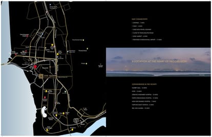 One Akshar Brochure Image 6