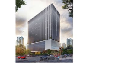 Level 23 Brochure Image 1