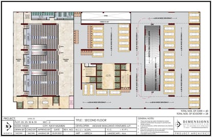 Level 23 Brochure Image 6