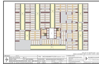 Level 23 Brochure Image 2