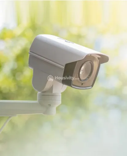 Akshar Elita Image 5