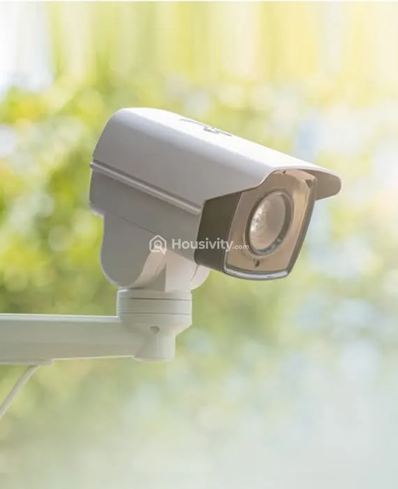 Akshar Elita Image 5