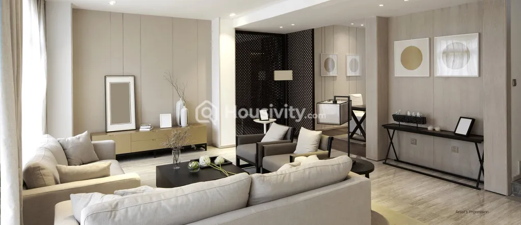 Akshar Elita Image 4