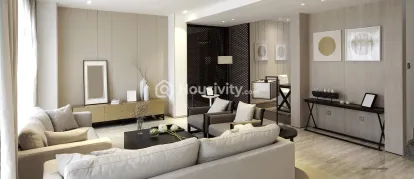 Akshar Elita Image 4