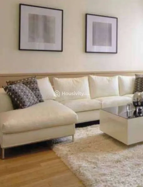 Akshar Elita Image 2