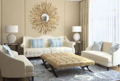 Akshar Elita Image 1