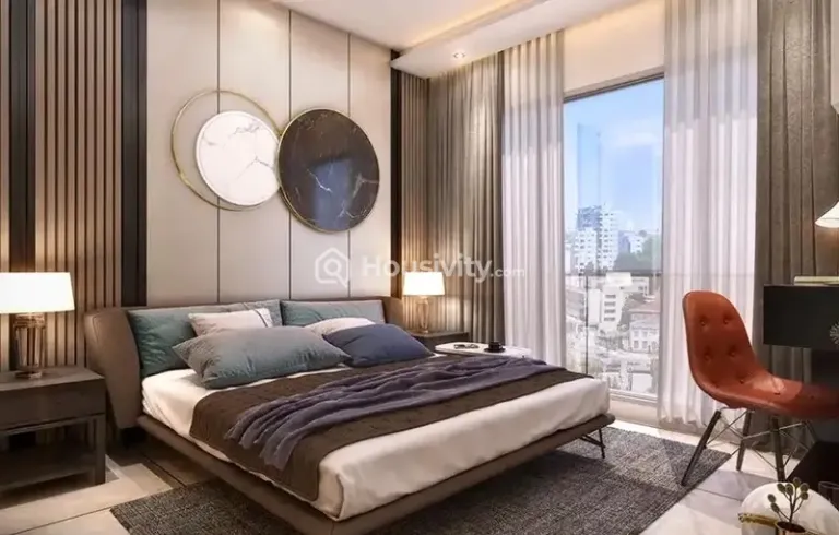 Akshar Codename Spotlight Image 3