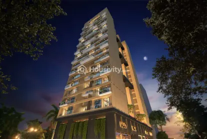 Akshar Codename Spotlight Image 2