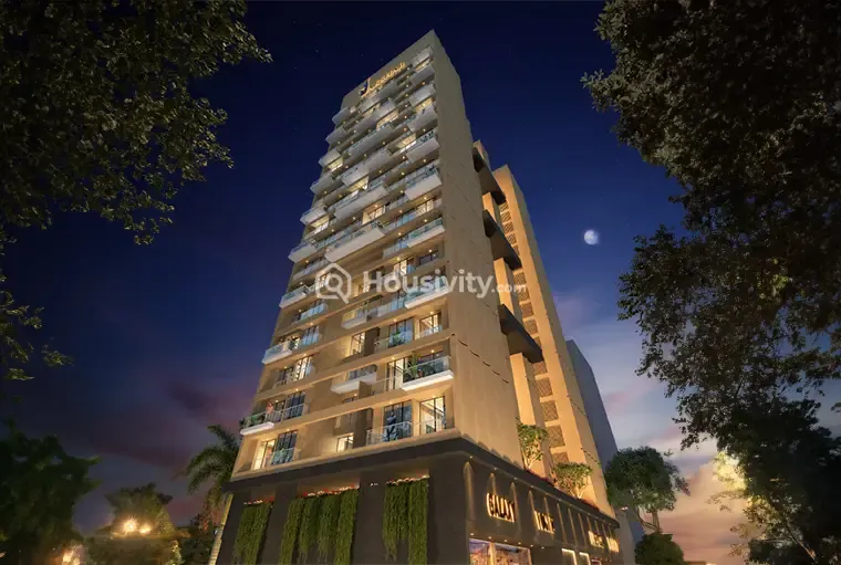 Akshar Codename Spotlight Image 2