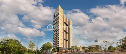 Akshar Codename Spotlight Image 1