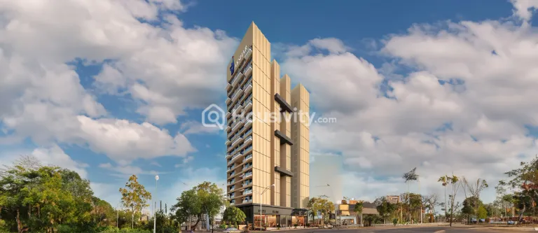 Akshar Codename Spotlight Image 1