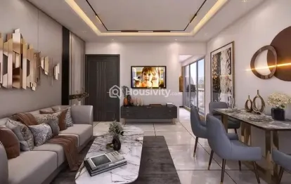 Akshar Codename Spotlight Image 4