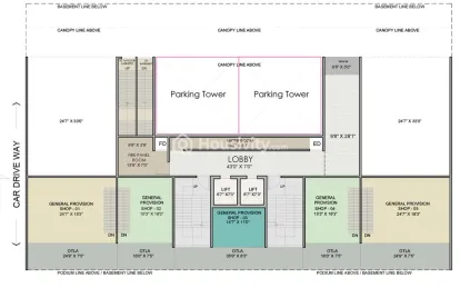 Akshar Codename Spotlight Image 6