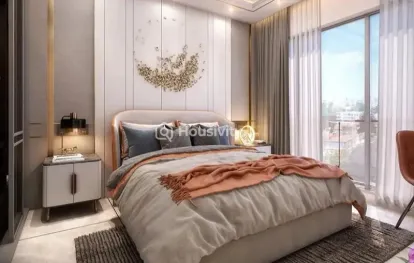 Akshar Codename Spotlight Image 5