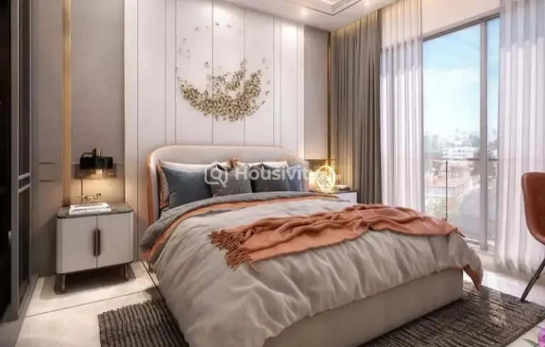 Akshar Codename Spotlight Image 5