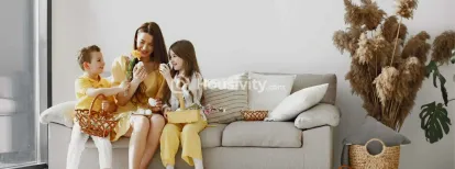 Akshar River Gate Image 7