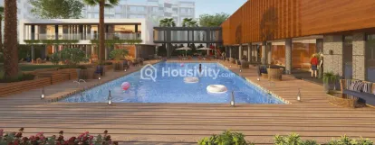 Akshar River Gate Image 8