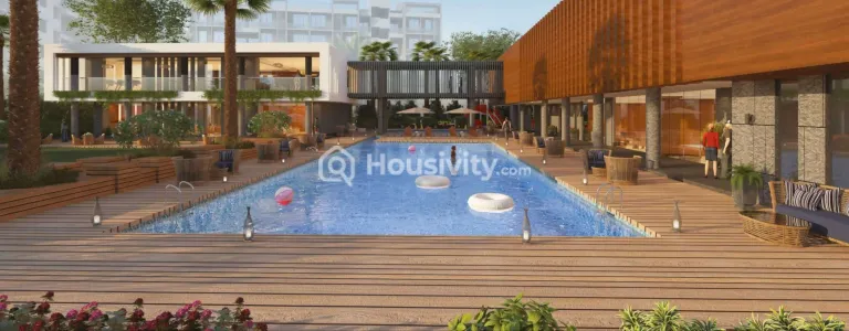 Akshar River Gate Image 8