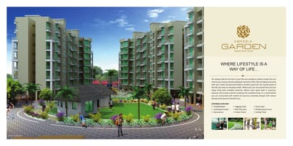 Akshar Emperia Garden Brochure Image 4