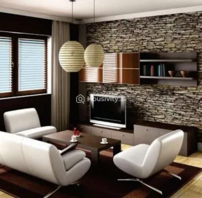 Akshar Emperia Garden Image 4