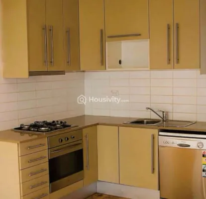 Akshar Emperia Garden Image 5