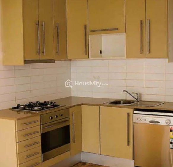 Akshar Emperia Garden Image 5