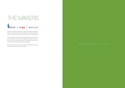 Akshar Green World Brochure Image 22