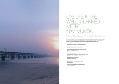 Akshar Green World Brochure Image 4