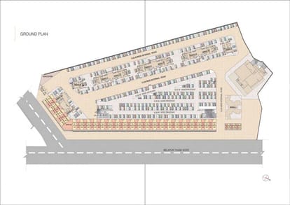 Akshar Green World Brochure Image 13