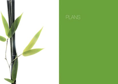 Akshar Green World Brochure Image 11