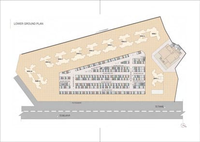 Akshar Green World Brochure Image 12