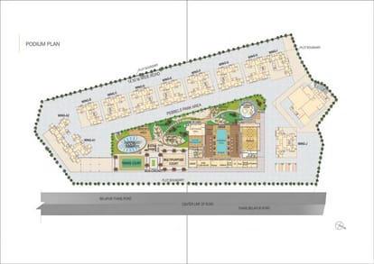 Akshar Green World Brochure Image 14