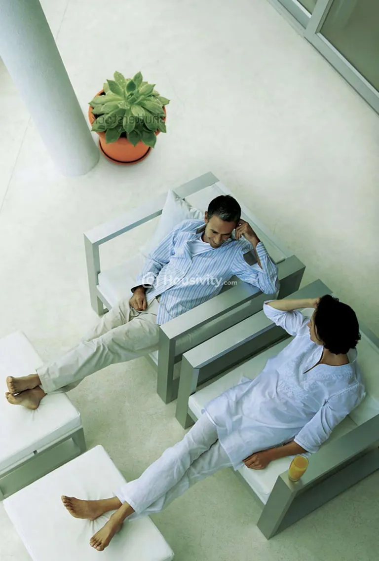 Akshar Green World Image 2