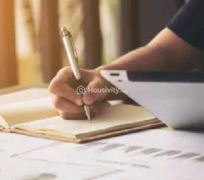 Codename Spotlight Image 2