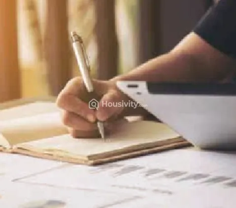 Codename Spotlight Image 2