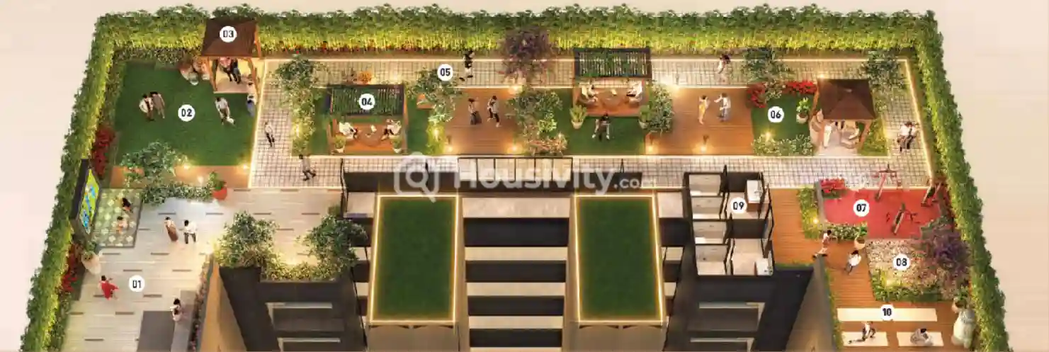 Codename Spotlight Image 4