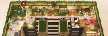 Codename Spotlight Image 4