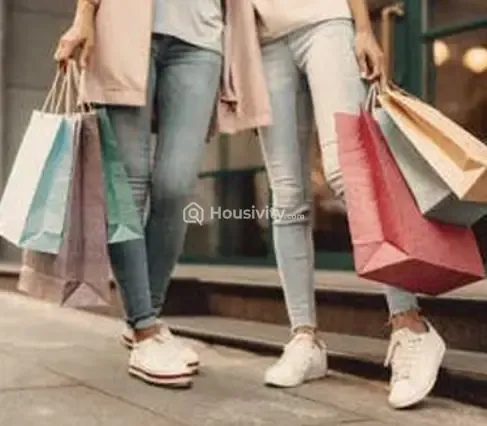 Codename Spotlight Image 3