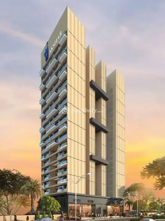 Codename Spotlight Image 1