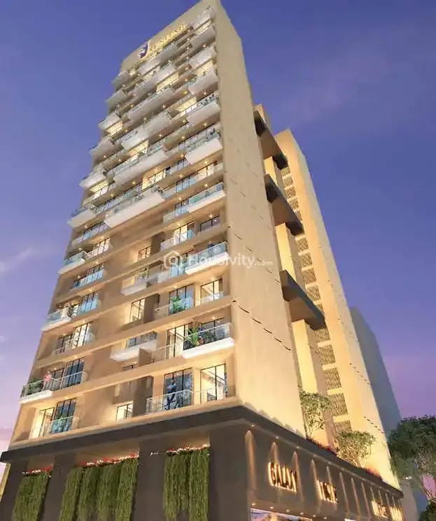 Codename Spotlight Thumbnail