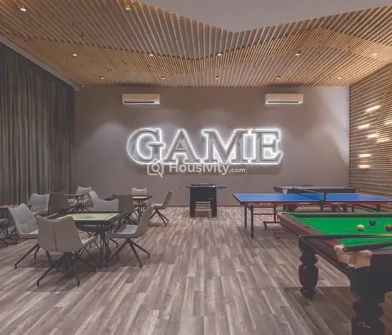 Majestique Towers East Image 7