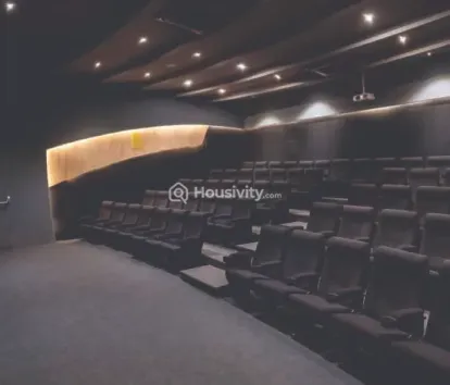 Majestique Towers East Image 5