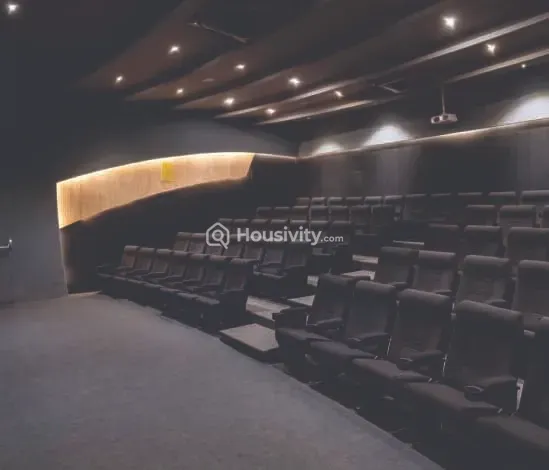 Majestique Towers East Image 5